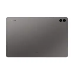 samsung-galaxy-tab-s9-fe-samsung-exynos-128-gb-315-cm-124-8--78142-tabsa1tza0400-ac.webp