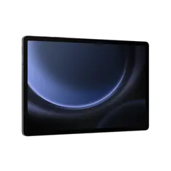 samsung-galaxy-tab-s9-fe-samsung-exynos-128-gb-315-cm-124-8--80715-tabsa1tza0400-ac.webp