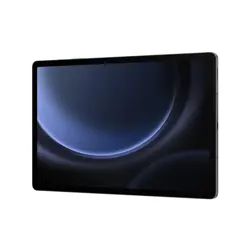 samsung-galaxy-tab-s9-fe-samsung-exynos-128-gb-315-cm-124-8--81233-tabsa1tza0400-ac.webp