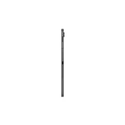 samsung-galaxy-tab-s9-fe-samsung-exynos-128-gb-315-cm-124-8--81379-tabsa1tza0400-ac.webp