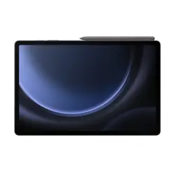samsung-galaxy-tab-s9-fe-samsung-exynos-128-gb-315-cm-124-8--81954-tabsa1tza0400-ac.webp