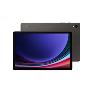 samsung-galaxy-tab-s9-sm-x710n-128-gb-279-cm-11-qualcomm-sna-90827-tabsa1tza0339-ac.webp
