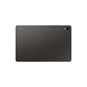 samsung-galaxy-tab-s9-sm-x710n-128-gb-279-cm-11-qualcomm-sna-91170-tabsa1tza0339-ac.webp