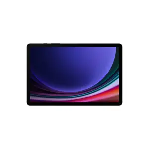 samsung-galaxy-tab-s9-sm-x710n-128-gb-279-cm-11-qualcomm-sna-91518-tabsa1tza0339-ac.webp