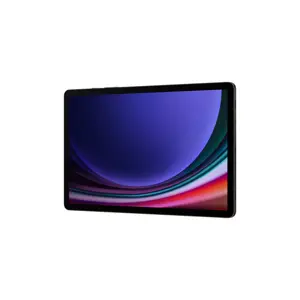 samsung-galaxy-tab-s9-sm-x710n-128-gb-279-cm-11-qualcomm-sna-91658-tabsa1tza0339-ac.webp