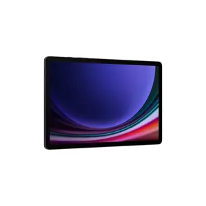 samsung-galaxy-tab-s9-sm-x710n-128-gb-279-cm-11-qualcomm-sna-91891-tabsa1tza0339-ac.webp