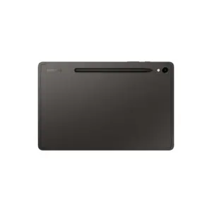 samsung-galaxy-tab-s9-sm-x710n-128-gb-279-cm-11-qualcomm-sna-92604-tabsa1tza0339-ac.webp
