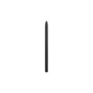 samsung-galaxy-tab-s9-sm-x710n-128-gb-279-cm-11-qualcomm-sna-93475-tabsa1tza0339-ac.webp