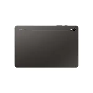 samsung-galaxy-tab-s9-sm-x716b-5g-qualcomm-snapdragon-128-gb-64621-tabsa1tza0509.webp
