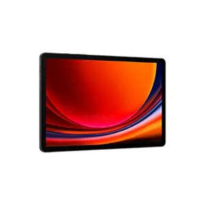 samsung-galaxy-tab-s9-sm-x716b-5g-qualcomm-snapdragon-128-gb-64833-tabsa1tza0509.webp