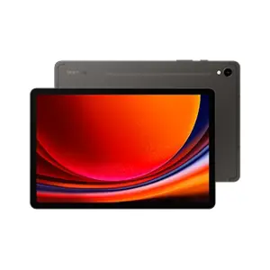 Samsung Galaxy Tab S9 SM-X716B 5G Qualcomm Snapdragon 128 GB 27.9 cm (11") 8 GB Wi-Fi 6 (802.11ax) Android 13 Graphite