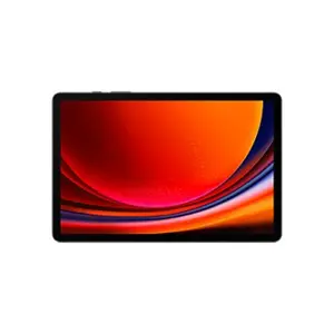 samsung-galaxy-tab-s9-sm-x716b-5g-qualcomm-snapdragon-128-gb-65512-tabsa1tza0509.webp