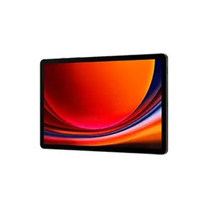 samsung-galaxy-tab-s9-sm-x716b-5g-qualcomm-snapdragon-128-gb-66121-tabsa1tza0509.webp