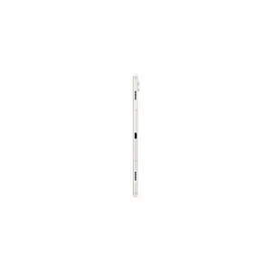 samsung-galaxy-tab-s9-sm-x716b-5g-qualcomm-snapdragon-128-gb-85300-wlononwcrgkc1.webp