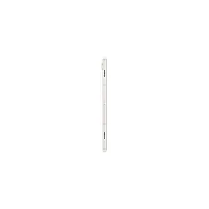 samsung-galaxy-tab-s9-sm-x716b-5g-qualcomm-snapdragon-128-gb-85572-wlononwcrgkc1.webp