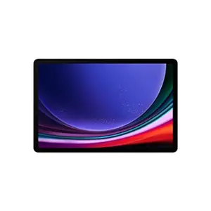samsung-galaxy-tab-s9-sm-x716b-5g-qualcomm-snapdragon-128-gb-86188-wlononwcrgkc1.webp