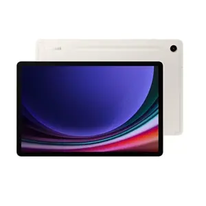 samsung-galaxy-tab-s9-sm-x716b-5g-qualcomm-snapdragon-128-gb-86460-wlononwcrgkc1.webp