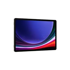 samsung-galaxy-tab-s9-sm-x716b-5g-qualcomm-snapdragon-128-gb-86624-wlononwcrgkc1.webp