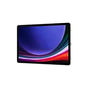 samsung-galaxy-tab-s9-sm-x716b-5g-qualcomm-snapdragon-128-gb-86800-wlononwcrgkc1.webp