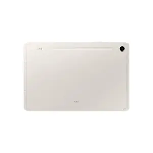 samsung-galaxy-tab-s9-sm-x716b-5g-qualcomm-snapdragon-128-gb-86868-wlononwcrgkc1.webp