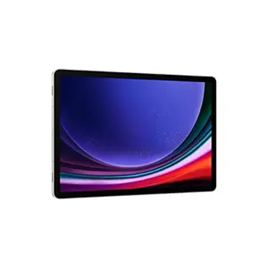 samsung-galaxy-tab-s9-sm-x716b-5g-qualcomm-snapdragon-256-gb-2379-wlononwcrmol5.webp