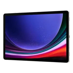 samsung-galaxy-tab-s9-sm-x716b-5g-qualcomm-snapdragon-256-gb-29669-wlononwcrmol5.webp