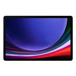 samsung-galaxy-tab-s9-sm-x716b-5g-qualcomm-snapdragon-256-gb-31935-wlononwcrmol5.webp