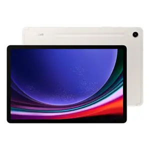 samsung-galaxy-tab-s9-sm-x716b-5g-qualcomm-snapdragon-256-gb-32209-wlononwcrmol5.webp