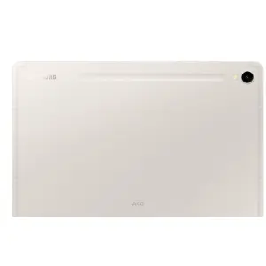 samsung-galaxy-tab-s9-sm-x716b-5g-qualcomm-snapdragon-256-gb-33019-wlononwcrmol5.webp