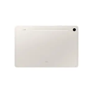 samsung-galaxy-tab-s9-sm-x716b-5g-qualcomm-snapdragon-256-gb-3799-wlononwcrmol5.webp