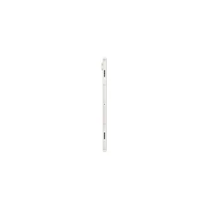 samsung-galaxy-tab-s9-sm-x716b-5g-qualcomm-snapdragon-256-gb-5170-wlononwcrmol5.webp
