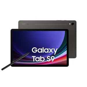 samsung-galaxy-tab-s9-sm-x716b-5g-qualcomm-snapdragon-256-gb-52643-tabsa1tza0512.webp
