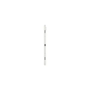 samsung-galaxy-tab-s9-sm-x716b-5g-qualcomm-snapdragon-256-gb-5781-wlononwcrmol5.webp