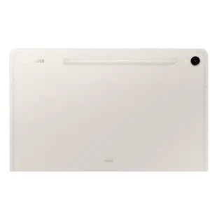 samsung-galaxy-tab-s9-sm-x716b-5g-qualcomm-snapdragon-256-gb-62355-wlononwcrmol5.webp