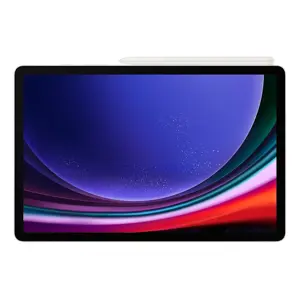 samsung-galaxy-tab-s9-sm-x716b-5g-qualcomm-snapdragon-256-gb-62599-wlononwcrmol5.webp