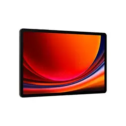 samsung-galaxy-tab-s9-sm-x810n-qualcomm-snapdragon-256-gb-31-11473-wlononwcrgkc5.webp