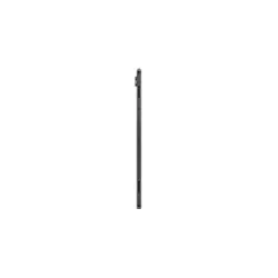 samsung-galaxy-tab-s9-sm-x810n-qualcomm-snapdragon-256-gb-31-16306-wlononwcrgkc5.webp