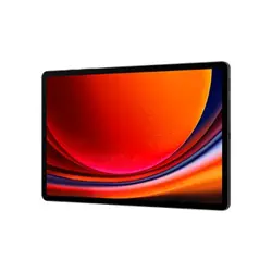 samsung-galaxy-tab-s9-sm-x810n-qualcomm-snapdragon-256-gb-31-16578-wlononwcrgkc5.webp