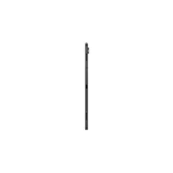 samsung-galaxy-tab-s9-sm-x810n-qualcomm-snapdragon-256-gb-31-4656-wlononwcrgkc5.webp
