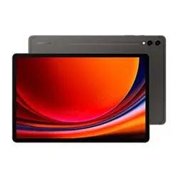 samsung-galaxy-tab-s9-sm-x810n-qualcomm-snapdragon-256-gb-31-54484-wlononwcrgkc5.webp