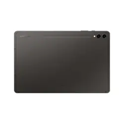 samsung-galaxy-tab-s9-sm-x810n-qualcomm-snapdragon-256-gb-31-54922-wlononwcrgkc5.webp