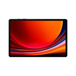 samsung-galaxy-tab-s9-sm-x810n-qualcomm-snapdragon-256-gb-31-8573-wlononwcrgkc5.webp