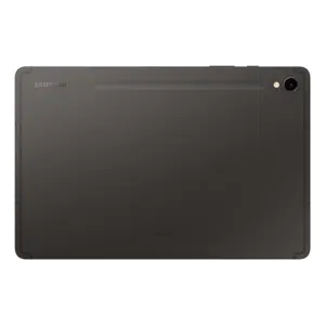 samsung-galaxy-tab-s9-wifi-graphite-8gb128gb-65984-tabsa1tza0501.webp