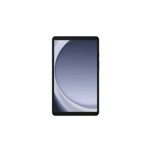 samsung-galaxy-tab-sm-x110-64-gb-221-cm-87-4-gb-wi-fi-5-8021-2545-wlononwcrdf54.webp