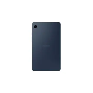 samsung-galaxy-tab-sm-x110-64-gb-221-cm-87-4-gb-wi-fi-5-8021-3475-wlononwcrdf54.webp