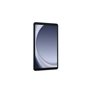 samsung-galaxy-tab-sm-x110-64-gb-221-cm-87-4-gb-wi-fi-5-8021-35229-wlononwcrdf54.webp