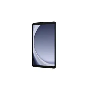 samsung-galaxy-tab-sm-x110-64-gb-221-cm-87-4-gb-wi-fi-5-8021-35902-wlononwcrdf54.webp