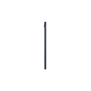 samsung-galaxy-tab-sm-x110-64-gb-221-cm-87-4-gb-wi-fi-5-8021-36116-wlononwcrdf54.webp