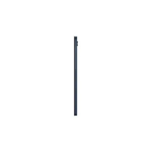 samsung-galaxy-tab-sm-x110-64-gb-221-cm-87-4-gb-wi-fi-5-8021-37428-wlononwcrdf54.webp