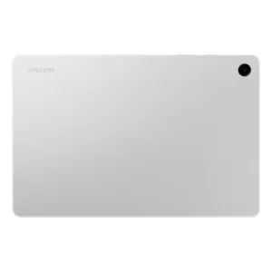 samsung-galaxy-tab-sm-x210-qualcomm-snapdragon-128-gb-279-cm-92876-wlononwcrjchu.webp